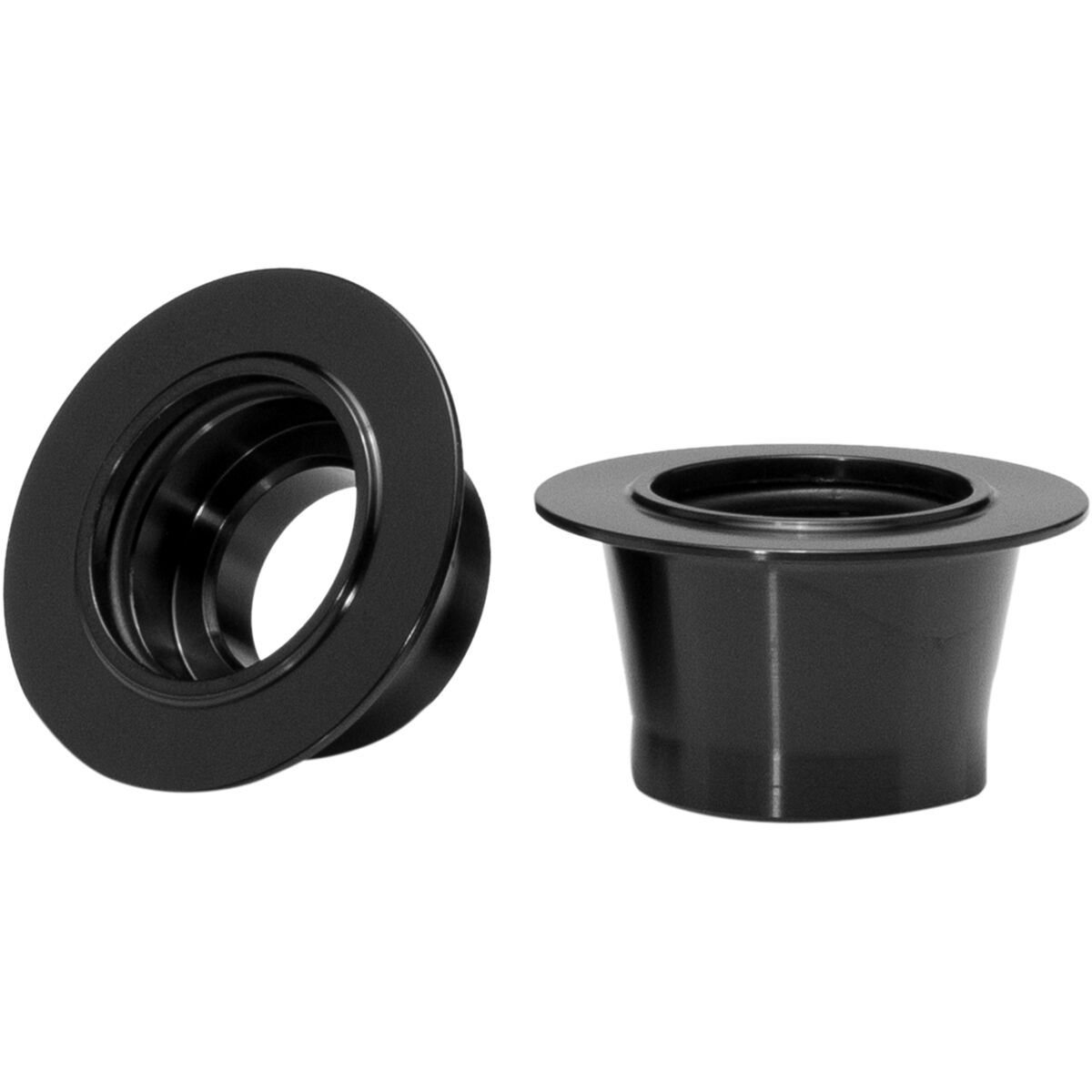 Zipp Road End Caps - $19.00 at Level Nine Sports