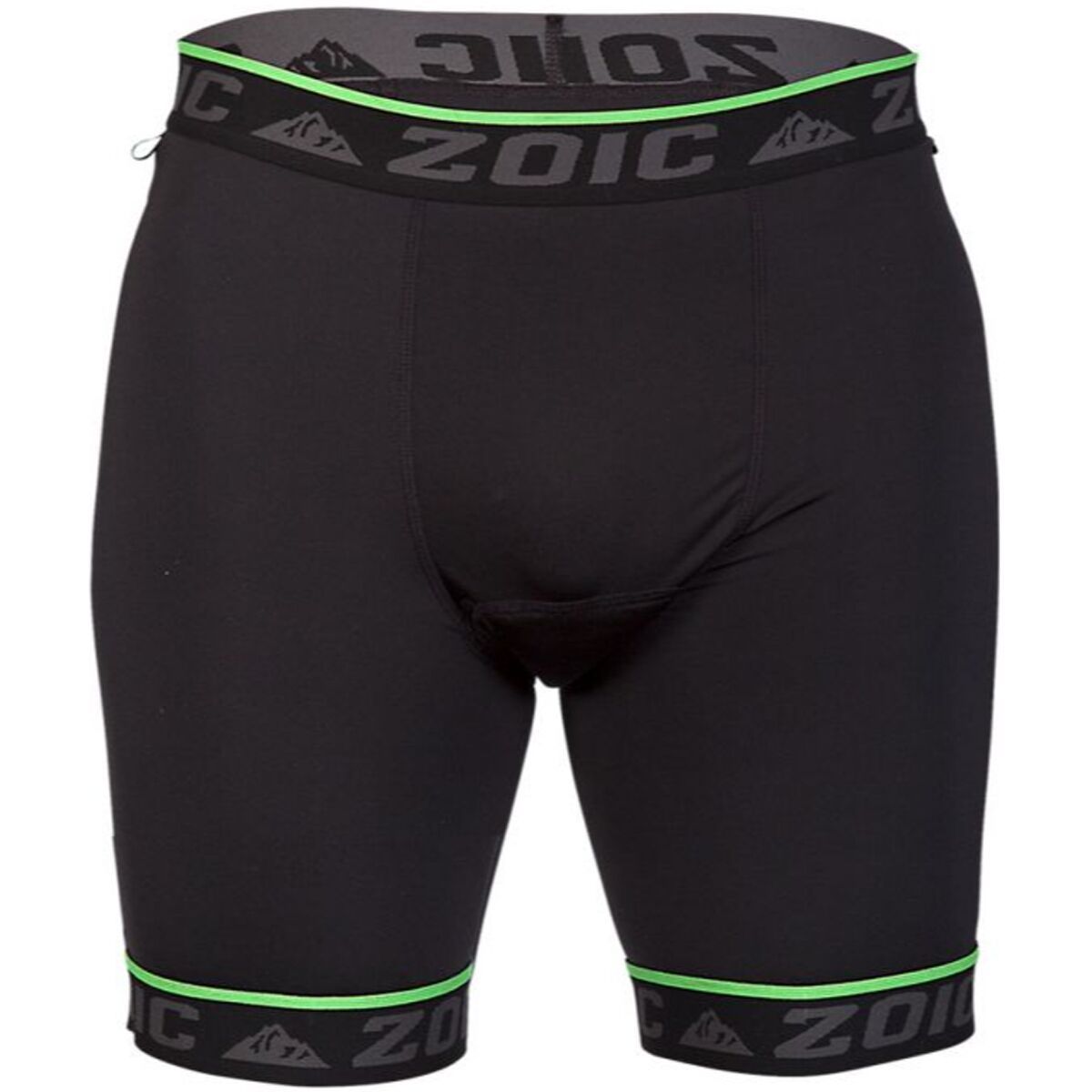 Carbon Liner Short - Men's