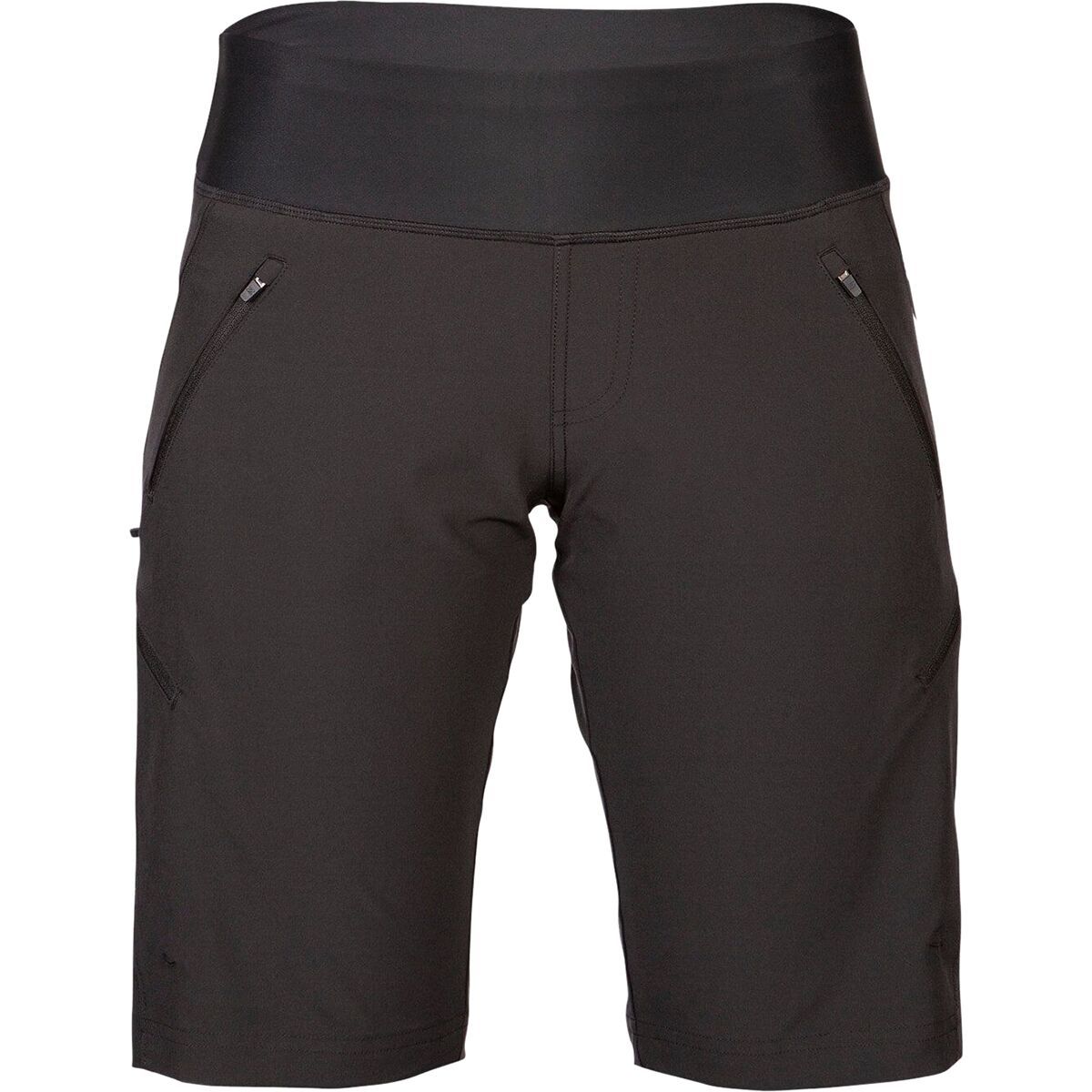 Navaeh Bliss 11in Short - Women's