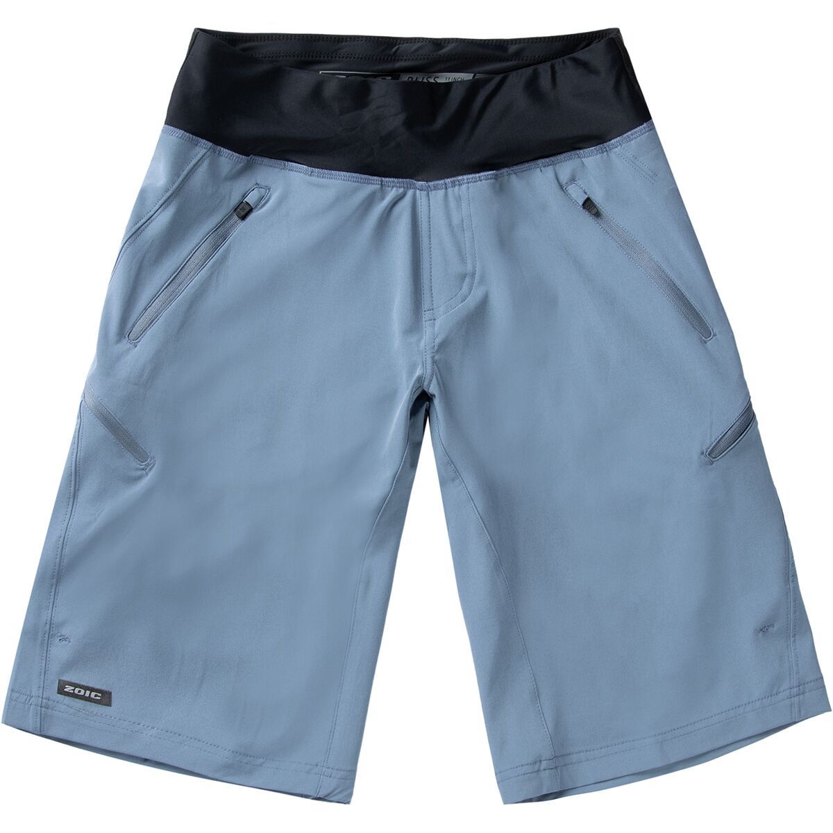 Navaeh Bliss 11in Short - Women's