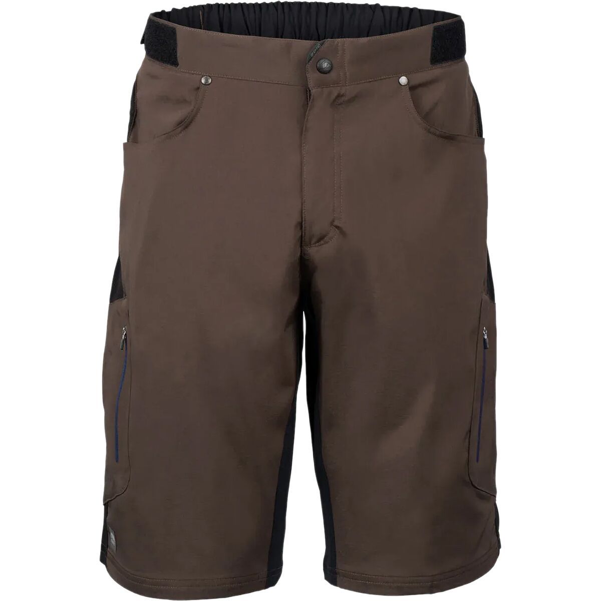 Ether 9 Short - Men's
