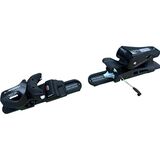 Defiance Flash Jrs Ski + EL 4.5 Gripwalk Binding - Ski