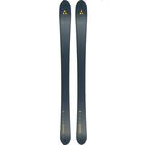 Downhill Skis - Alpine, All Mountain, & Freestyle | Level Nine Sports