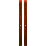 Downhill Skis - Alpine, All Mountain, & Freestyle | Level