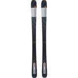 Downhill Skis - Alpine, All Mountain, & Freestyle | Level Nine Sports