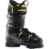 Alpine Ski Boots - Downhill Skiing | Level Nine Sports