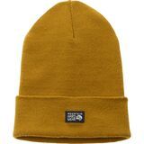 Beanies | Level Nine Sports