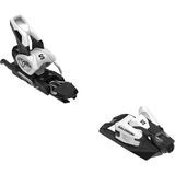 Ski Bindings - Alpine & Touring | Level Nine Sports