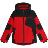 4F Boy's Ski Jacket Jkumn001 JACKET TECHNICAL Bambini e ragazzi (Pacco