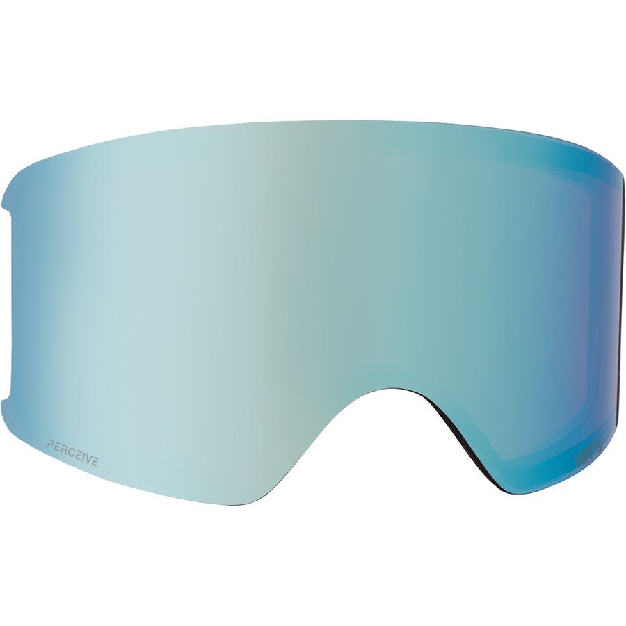 Anon WM3 PERCEIVE Goggles Replacement Lens - Women's - Ski