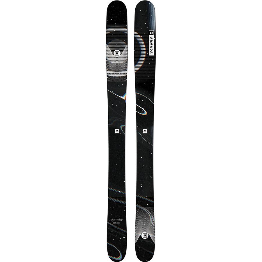 Armada Tantrum Ski - 2025 - Kids' - Ski