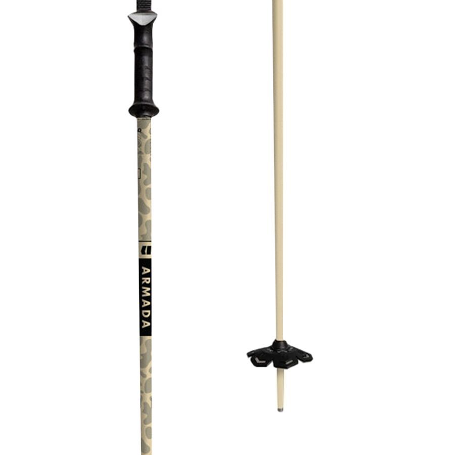 (取寄) アルマダ トライアド BB スキー ポールズ Armada Triad BB Ski Poles Sand/Black SANBLA.jpg