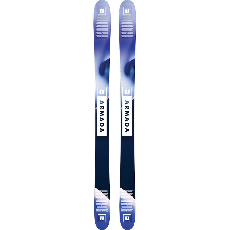 Armada ARV 106 Ski - 2025 - Ski