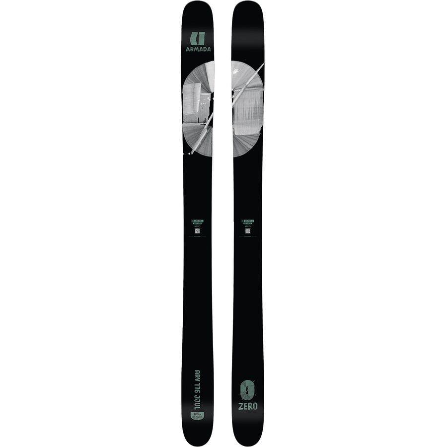 スキー ARMADA ARV jj ULTRALITE 116 BLAWHI.jpg