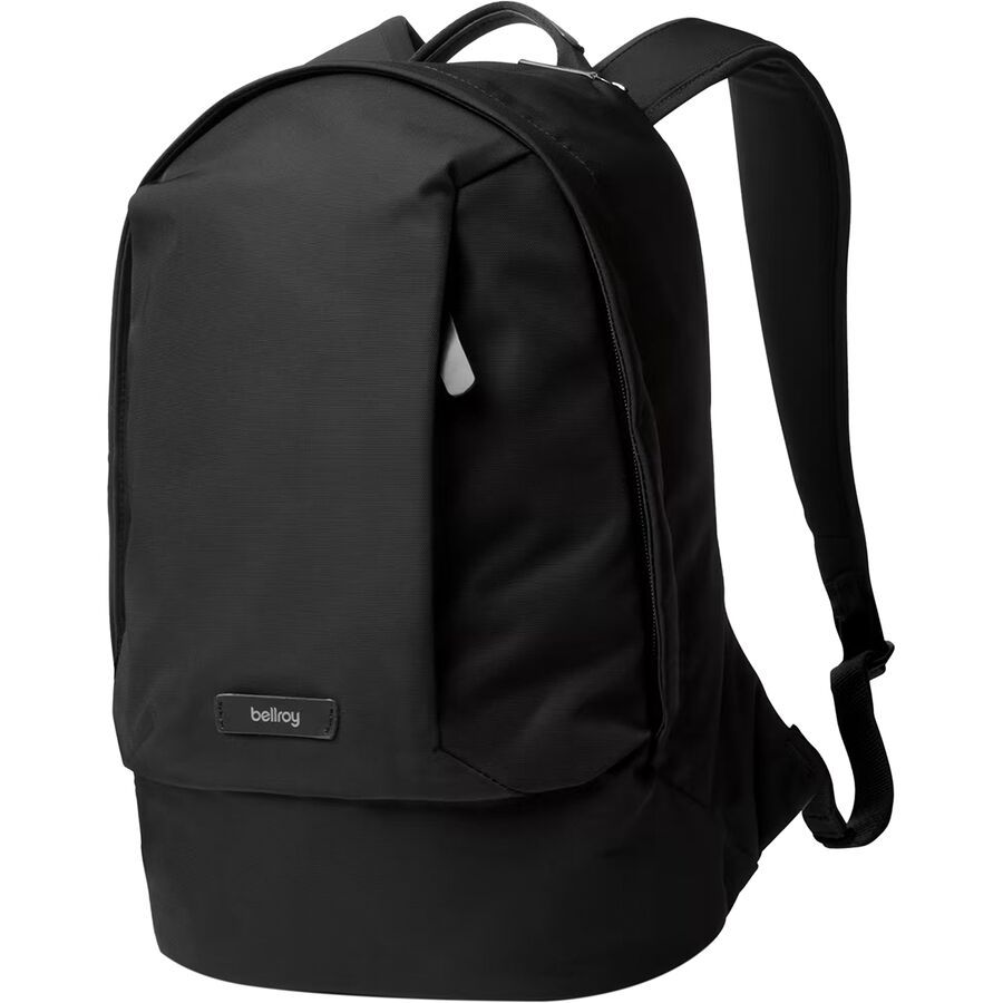 Bellroy Classic Compact 16L Backpack - Hike & Camp