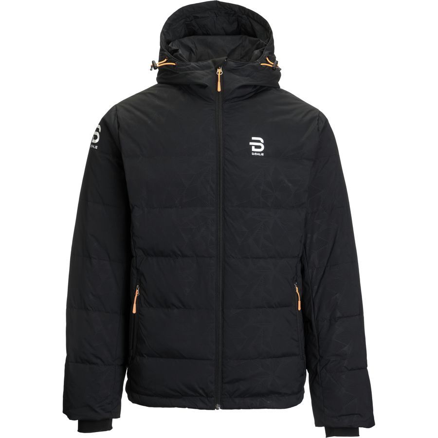 (取寄) ビヨルンダーリ メンズ ポディアム ダウン ジャケット - メンズ Bjorn Daehlie men Podium Down Jacket - Men's Navy Blazer Bjorn Daehlie Podium Down Jacket - Men's - Men