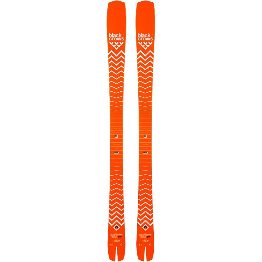 Black Crows Mirus Cor Ski - 2026 - Ski