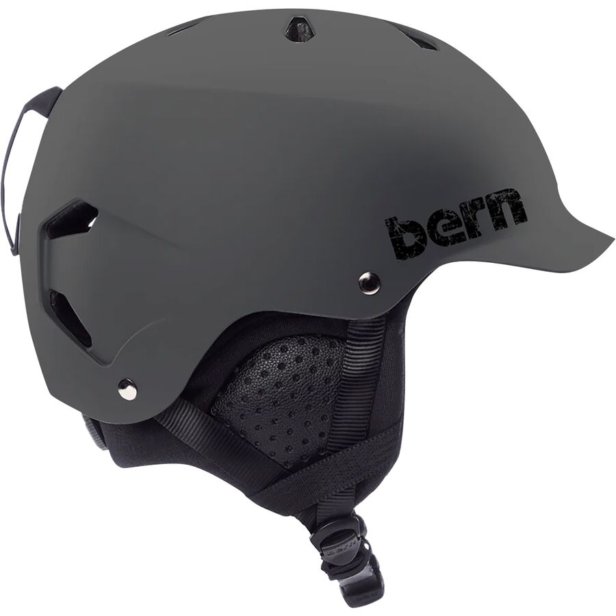 best road bike helmets 2017 mips Amazon.com : Bell 2017 Men's Stoker MIPS Equipped MTB Cycling Helmet (Matte  Black/White