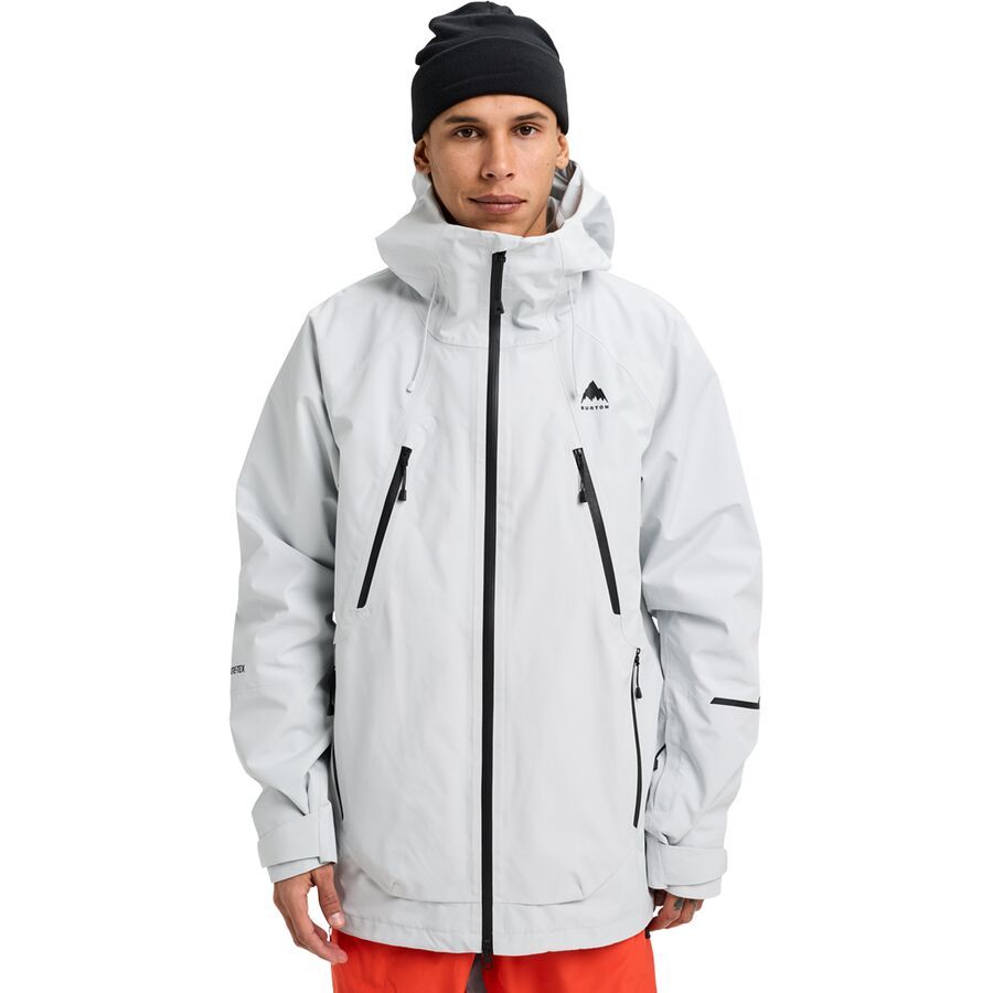 Burton Reserve GORE-TEX 2L Jacket - Men's - Men
