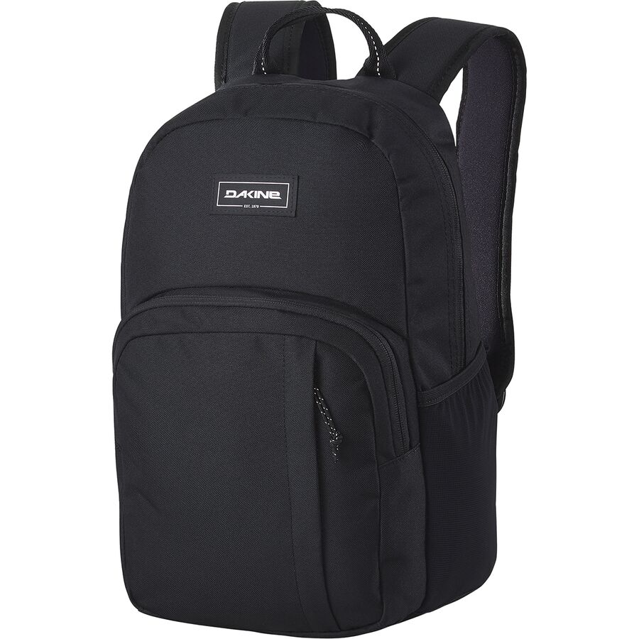 high rise backpack jansport Big Student