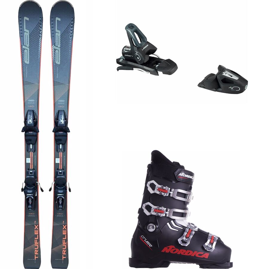 SKISIZ160.jpg