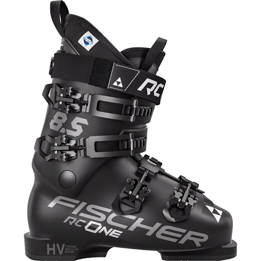 FISCHER RC ONE 90 27㎝-27.5㎝ Amazon.com : Fischer RC One 9.0 Men's Ski Boots, Mondo Point