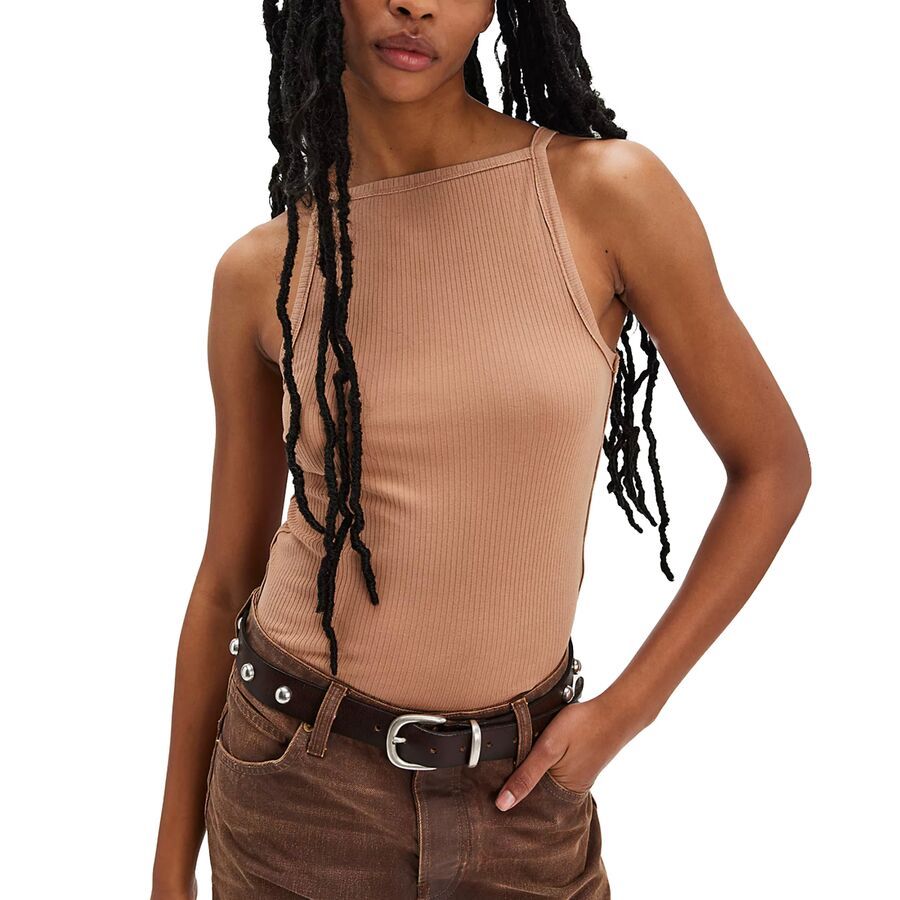 トップス marno mia tank Mia Tank – Everjean Boutique