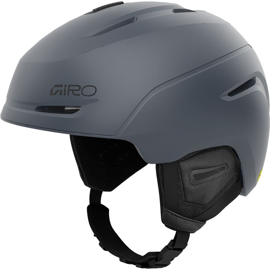 Giro Neo Mips Helmet - Ski