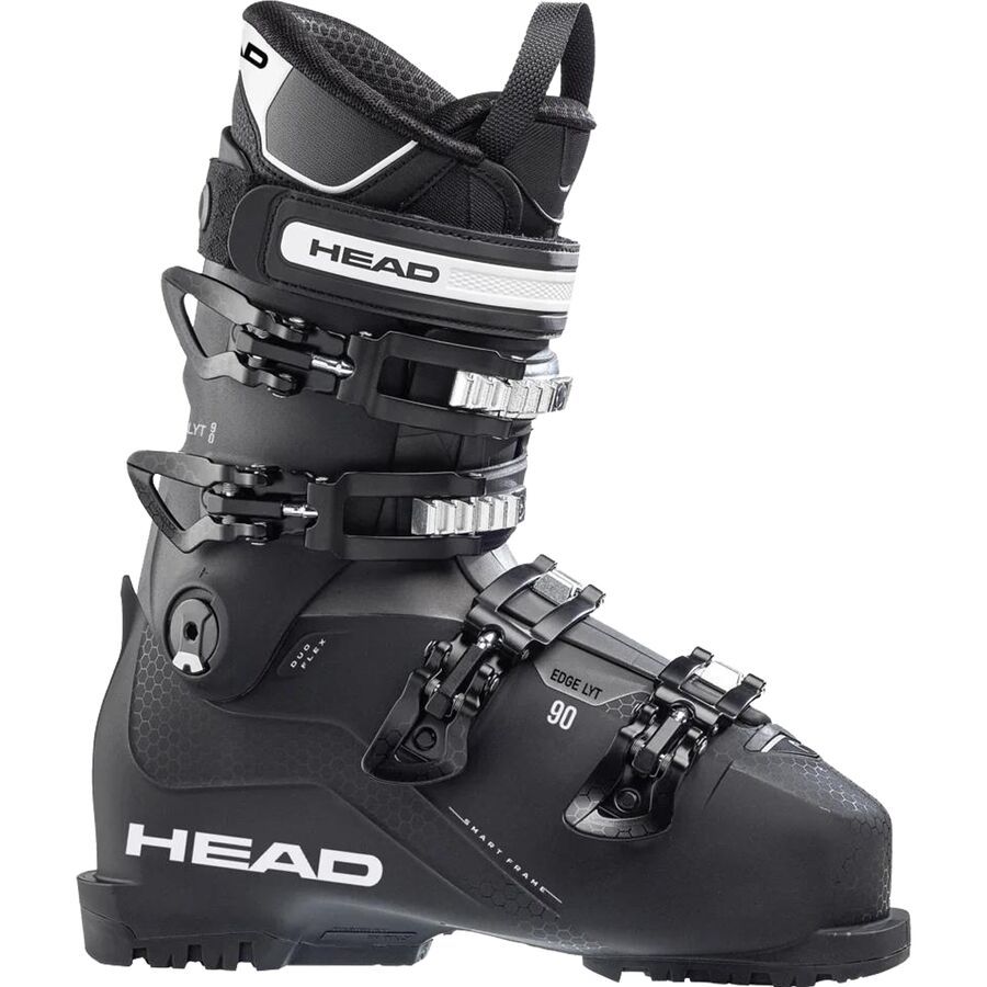 HEAD EDGE LYT 60 スキー ブーツ 23.0 Head EDGE LYT 60 W - Women's ski boots | SPORTISIMO.COM