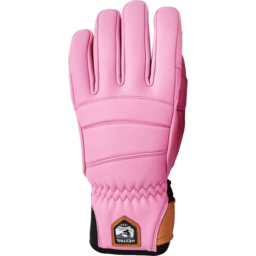 Hestra Fall Line Glove - Women's - Women