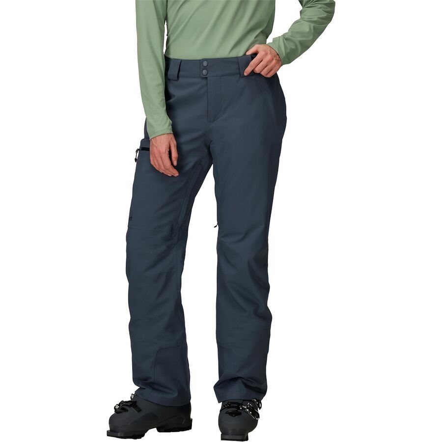 Marmot Lightray GORE-TEX Pant - Women's - Women