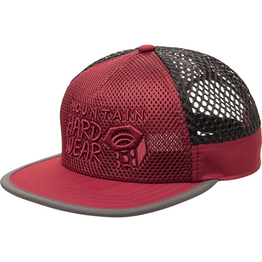 Mountain Hardwear Trailseeker Trucker Hat - Men