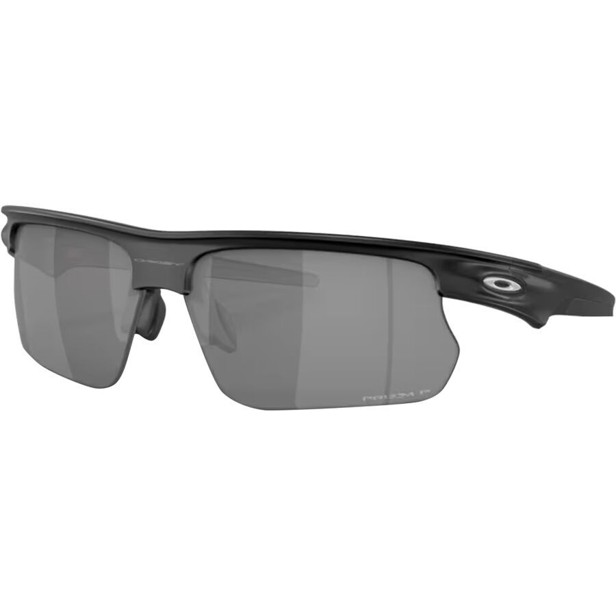 Oakley Bisphaera Prizm Polarized Sunglasses - Run