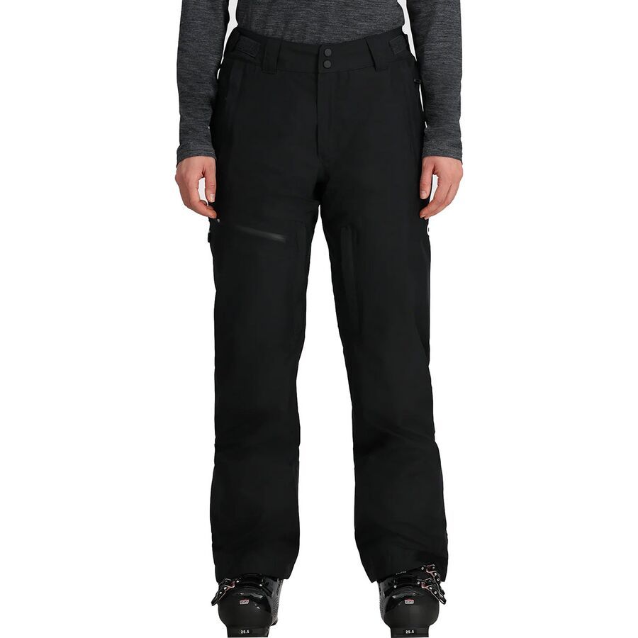 Outdoor Research Tungsten II Pant - Women's - Women