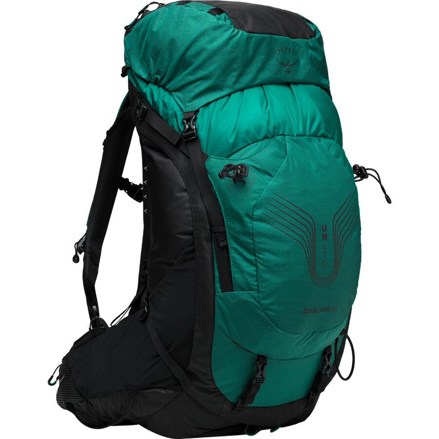 tumi - alpha bravo kelley sling backpack Tas Alpha Bravo Kelley Sling NEW Tumi ALPHA BRAVO KELLEY Ballistic Nylon  Sling Crossbody Bag