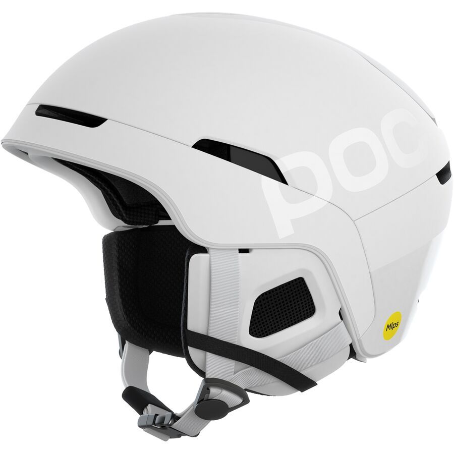 POC Obex BC Mips Helmet - Ski