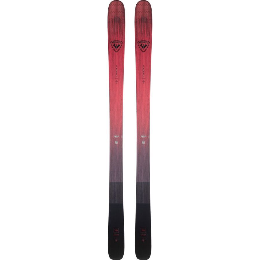 Rossignol Sender 94 Ski - 2025 - Ski