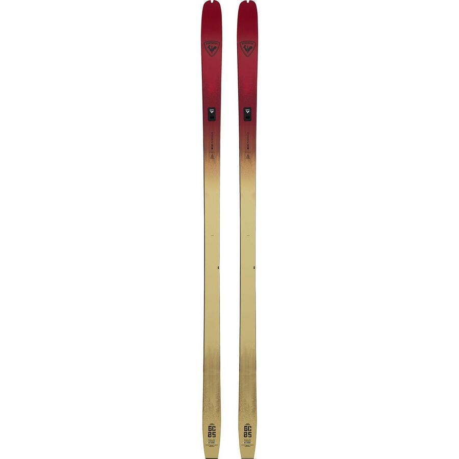 Rossignol XP 85 Positrack Ski - 2026 - Ski