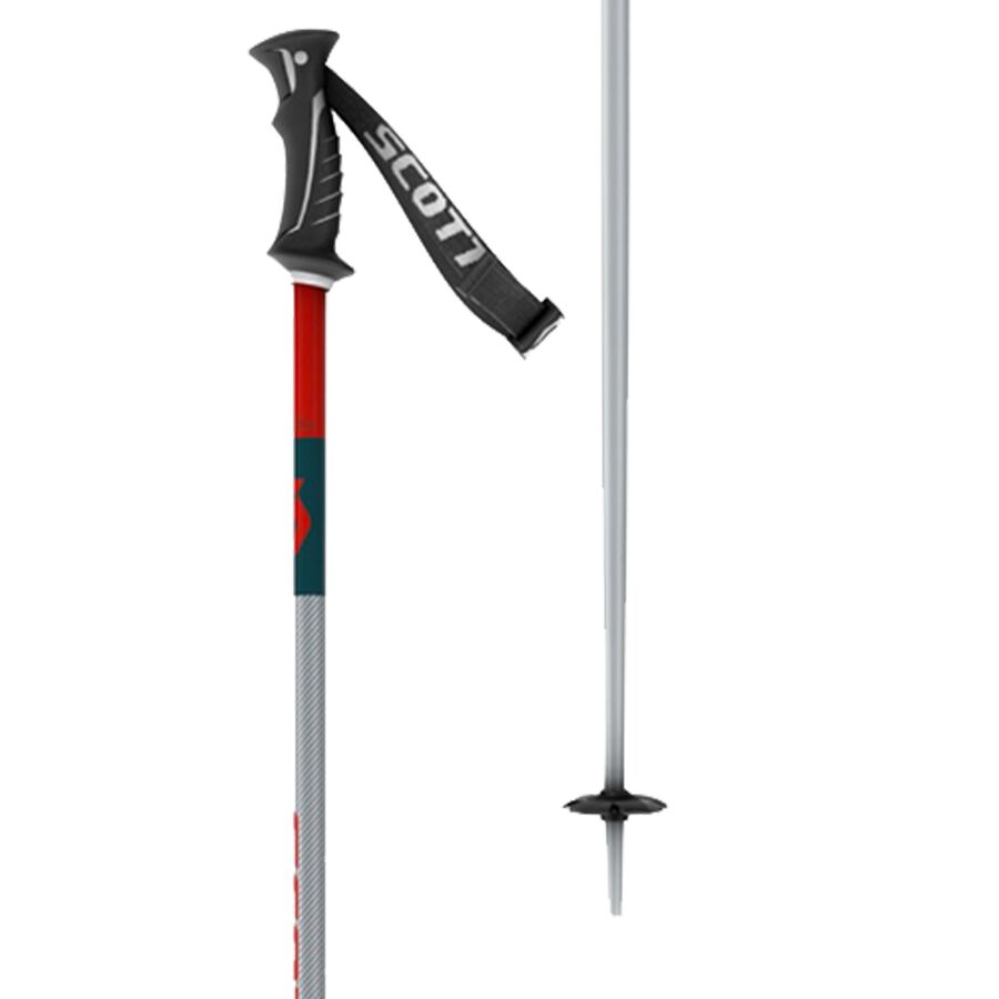 Fischer Ranger 116 Big Stix Ski - 2026 - Ski