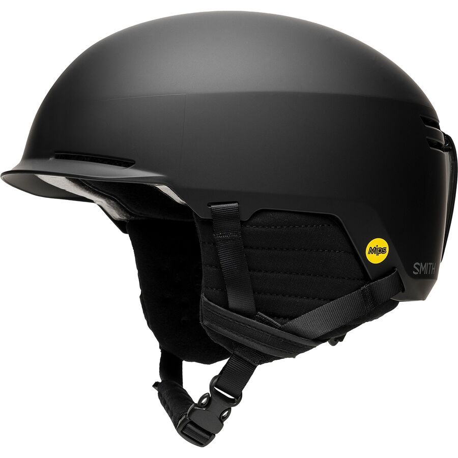 Smith Scout Mips Helmet - Ski