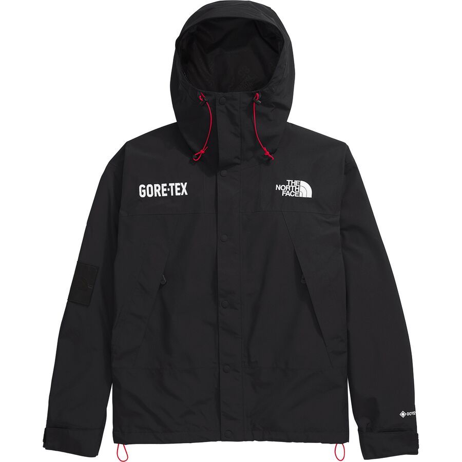 The North Face GTX Mountain Jacket - Kids' - Kids