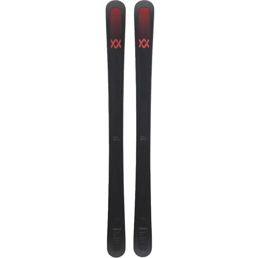 Volkl Mantra Jr Ski - 2026 - Kids' - Ski