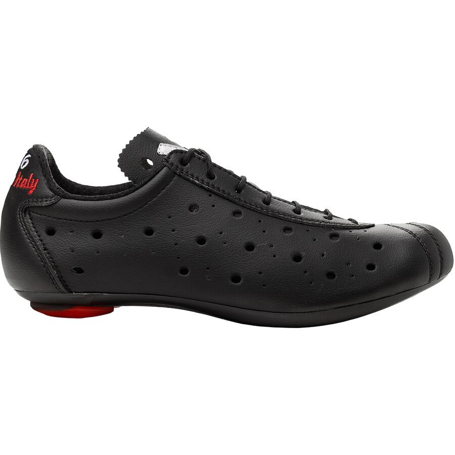 Vittoria Cycling Shoes 1976 Classic Cycling Shoe - Men
