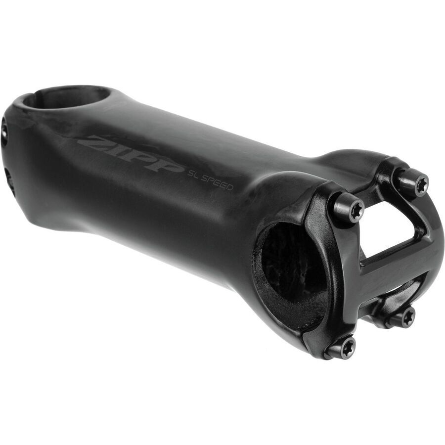 Zipp SL Speed Carbon Stem - Bike