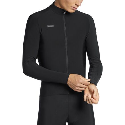 Assos Assosoires GT Long-Sleeve Mid Layer Top - Men's - Men