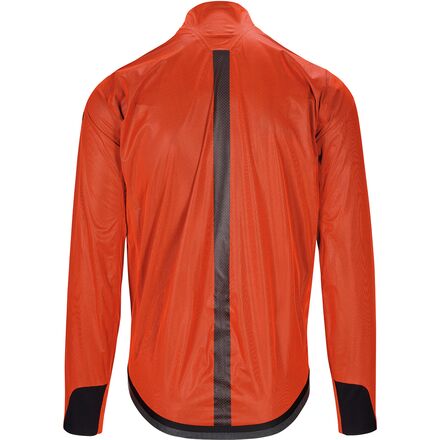 Assos Equipe RS Rain Jacket Targa - Men's - Men