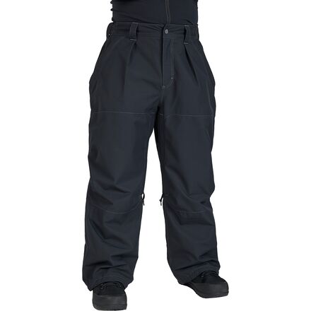 AIRBLASTER Contrast Pant 24-25 　XL Airblaster Contrast Pant - Men's - Men