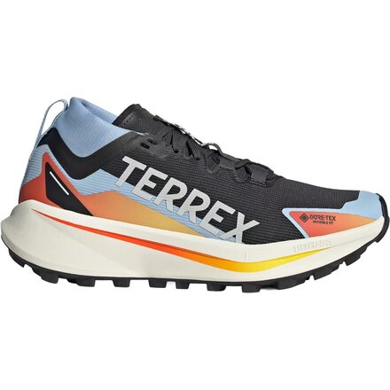 adidas gazelle silver green womens Women's Adidas, Terrex Tracefinder 2 Climaproof Trail Running Shoe  Peltz  Shoes