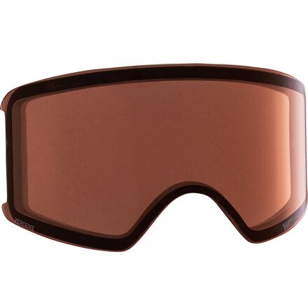Anon WM3 PERCEIVE Goggles Replacement Lens - Women's - Ski