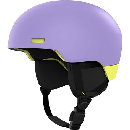 Anon Windham WaveCel Helmet - Ski